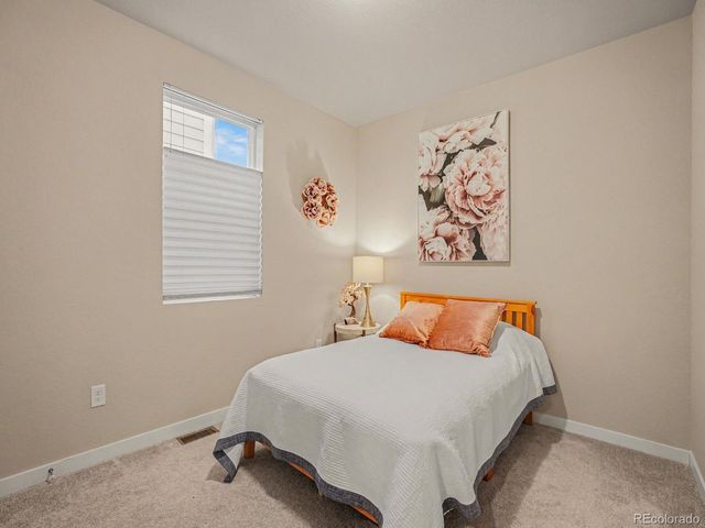 8091 Goldenray Pl, Colorado Springs, CO 80908