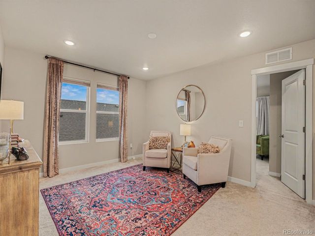 8091 Goldenray Pl, Colorado Springs, CO 80908