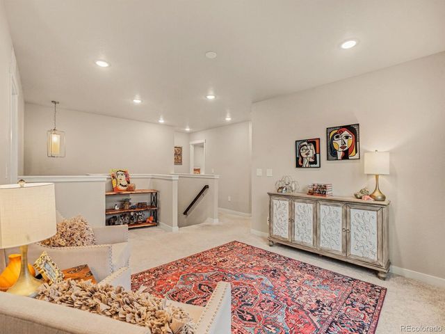 8091 Goldenray Pl, Colorado Springs, CO 80908