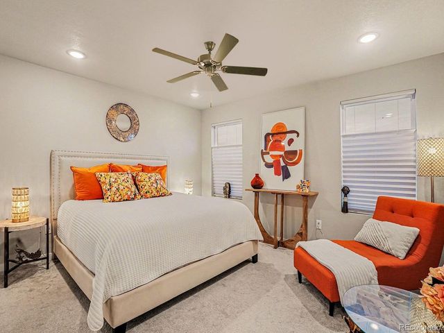 8091 Goldenray Pl, Colorado Springs, CO 80908