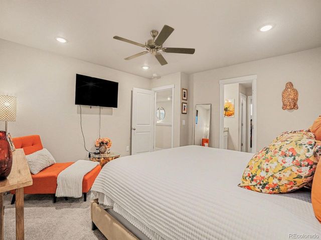 8091 Goldenray Pl, Colorado Springs, CO 80908