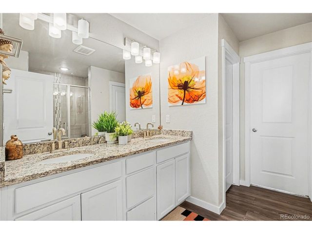 8091 Goldenray Pl, Colorado Springs, CO 80908