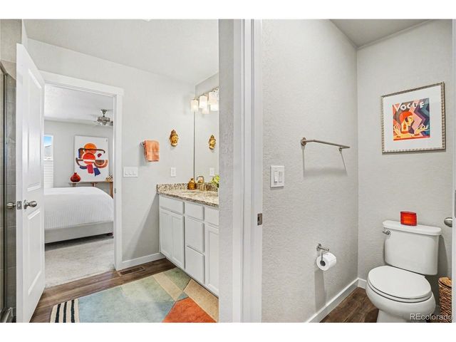 8091 Goldenray Pl, Colorado Springs, CO 80908