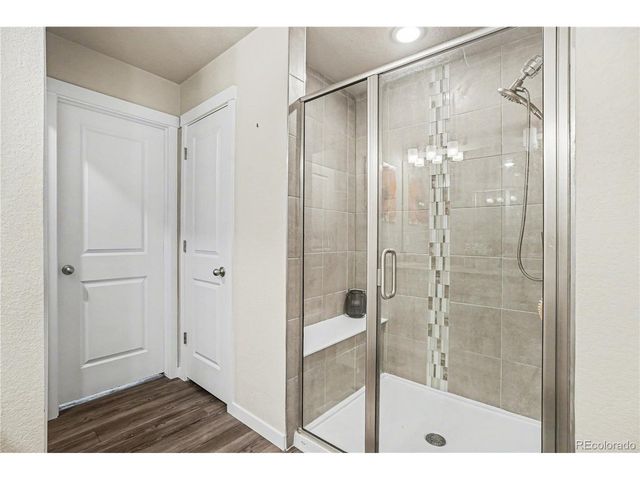 8091 Goldenray Pl, Colorado Springs, CO 80908