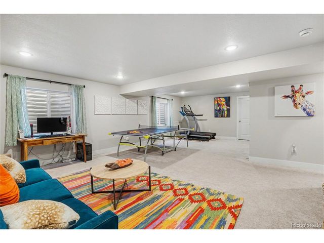 8091 Goldenray Pl, Colorado Springs, CO 80908