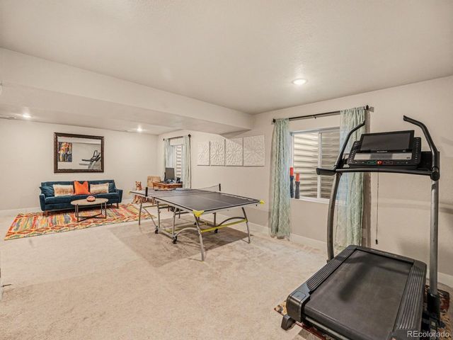 8091 Goldenray Pl, Colorado Springs, CO 80908