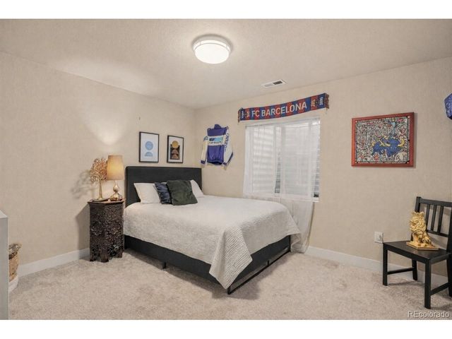 8091 Goldenray Pl, Colorado Springs, CO 80908