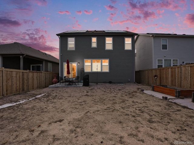 8091 Goldenray Pl, Colorado Springs, CO 80908