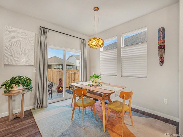 8091 Goldenray Pl, Colorado Springs, CO 80908