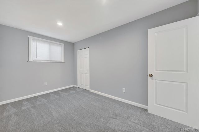 3024 Wolcott Street, Ferndale, MI 48220