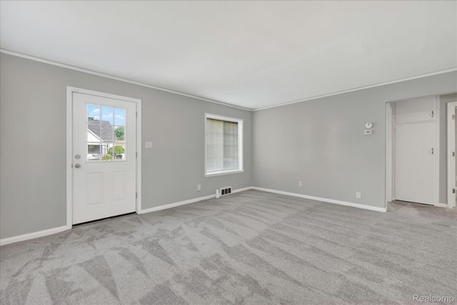 3024 Wolcott Street, Ferndale, MI 48220
