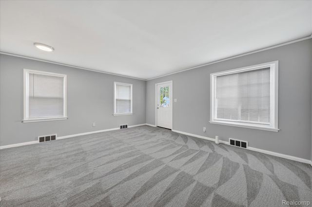 3024 Wolcott Street, Ferndale, MI 48220