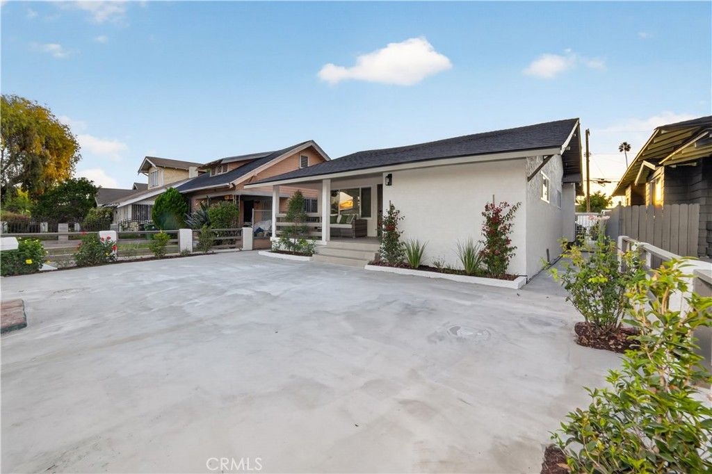 3439 6th, Los Angeles, CA 90018 — photo 3
