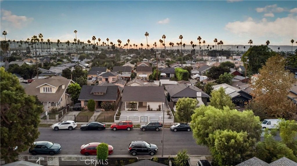 3439 6th, Los Angeles, CA 90018 — photo 4