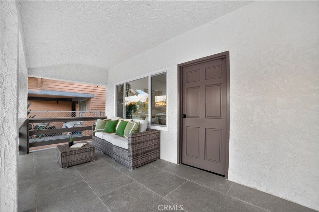 3439 6th, Los Angeles, CA 90018 — photo 5