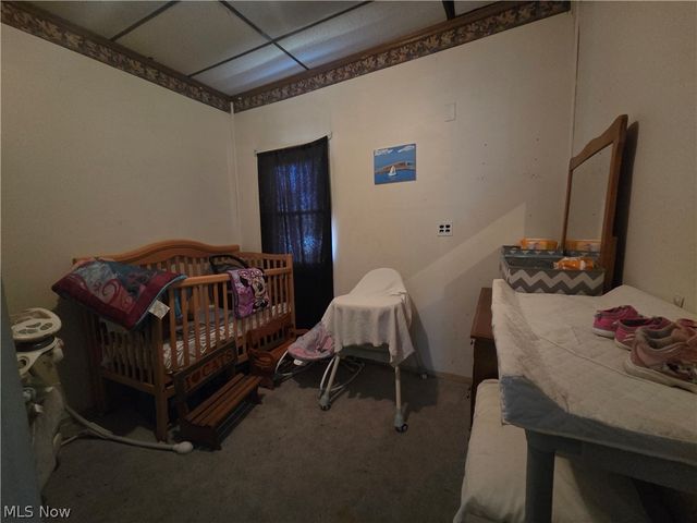 16750 Minerva Avenue, Caldwell, OH 43724