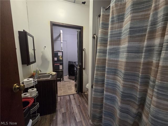 16750 Minerva Avenue, Caldwell, OH 43724