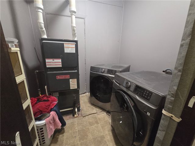 16750 Minerva Avenue, Caldwell, OH 43724