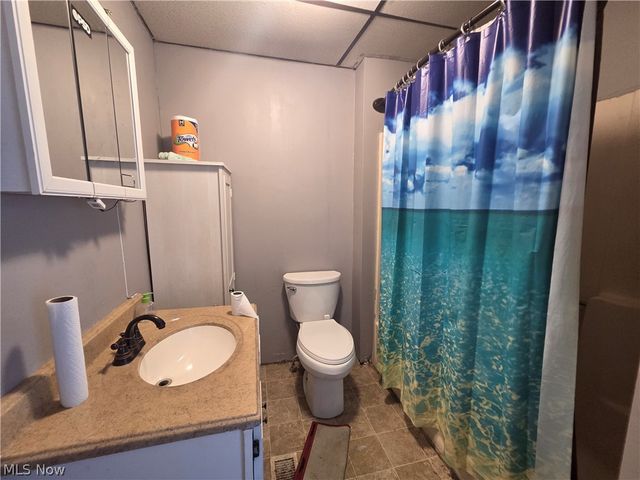 16750 Minerva Avenue, Caldwell, OH 43724