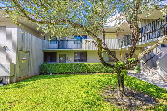 9541 SW 1st Court 9541, Coral Springs, FL 33071