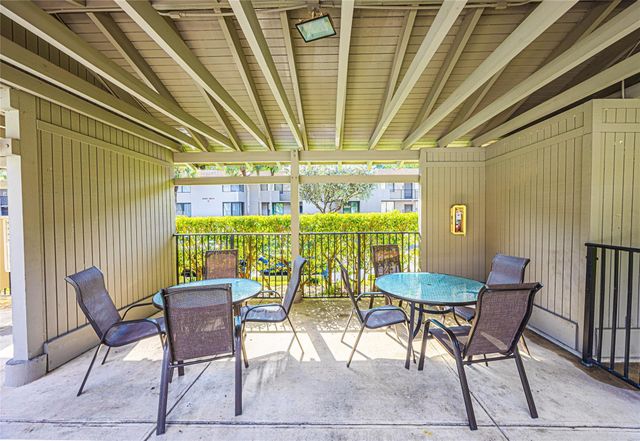 9541 SW 1st Court 9541, Coral Springs, FL 33071