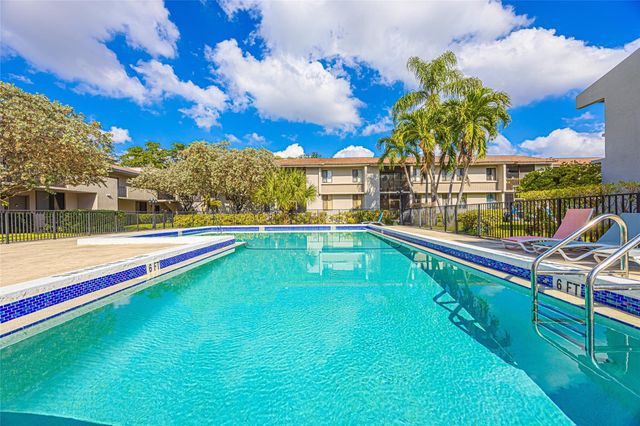 9541 SW 1st Court 9541, Coral Springs, FL 33071