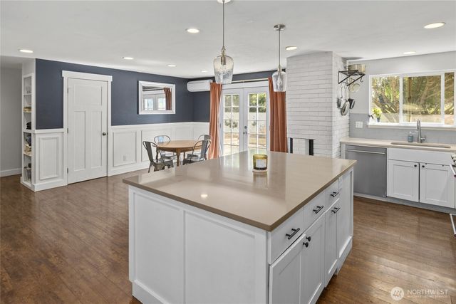 1608 N Glen, Ellensburg, WA 98926