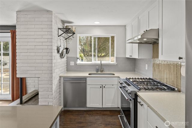 1608 N Glen, Ellensburg, WA 98926
