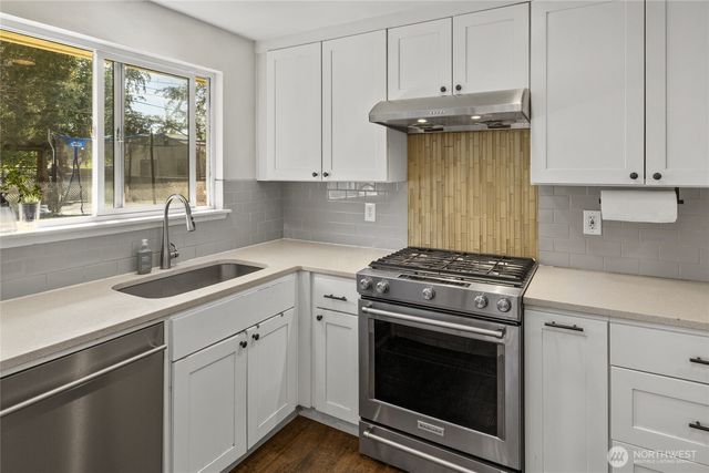 1608 N Glen, Ellensburg, WA 98926