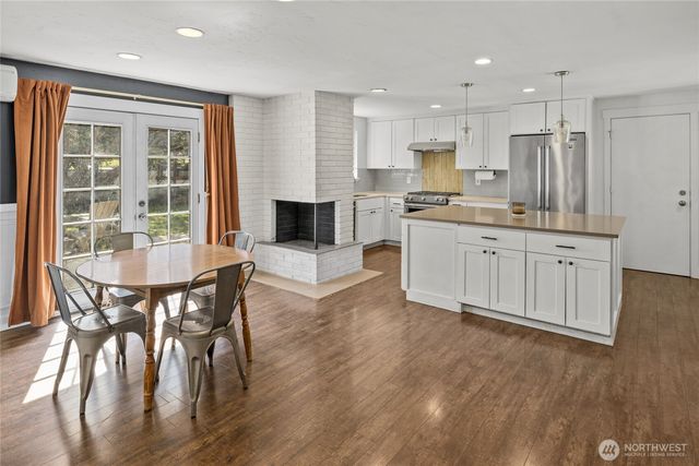 1608 N Glen, Ellensburg, WA 98926