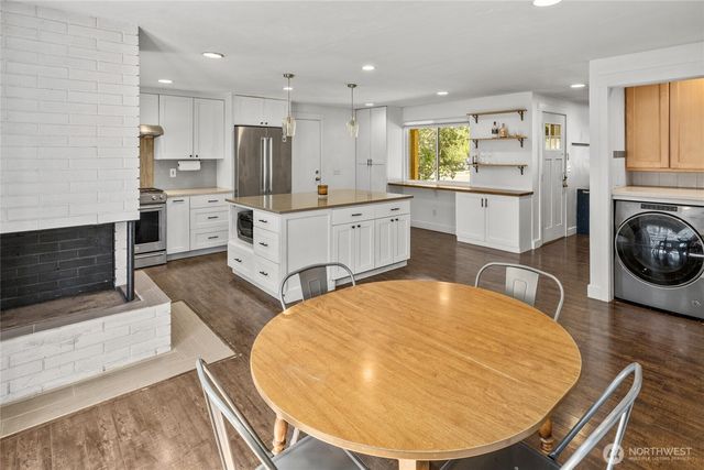 1608 N Glen, Ellensburg, WA 98926