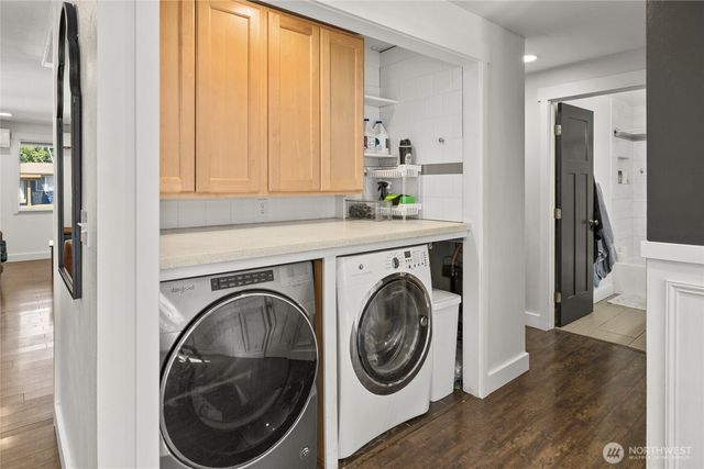 1608 N Glen, Ellensburg, WA 98926