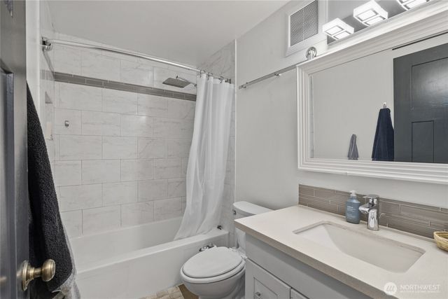 1608 N Glen, Ellensburg, WA 98926