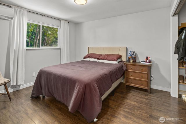 1608 N Glen, Ellensburg, WA 98926