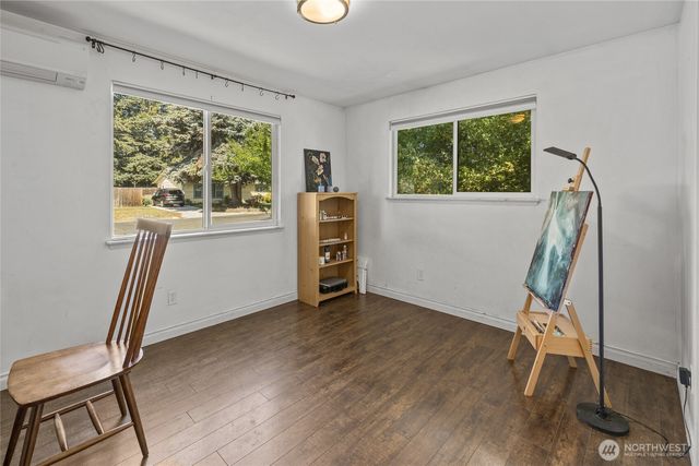 1608 N Glen, Ellensburg, WA 98926