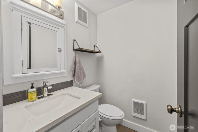 1608 N Glen, Ellensburg, WA 98926