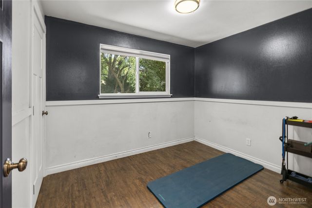 1608 N Glen, Ellensburg, WA 98926