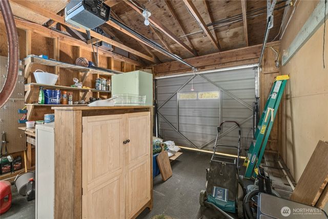 1608 N Glen, Ellensburg, WA 98926
