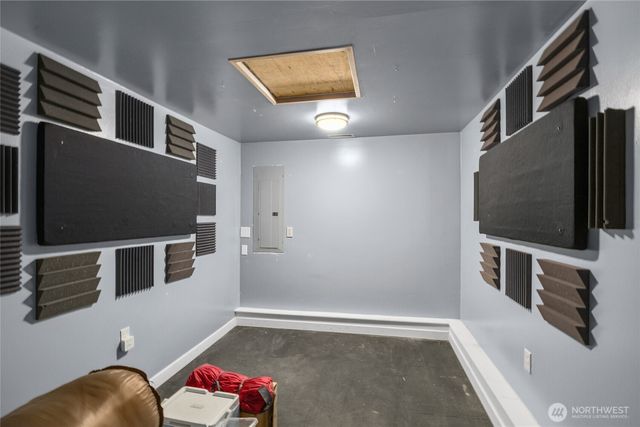 1608 N Glen, Ellensburg, WA 98926