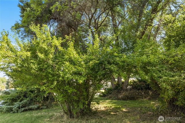 1608 N Glen, Ellensburg, WA 98926