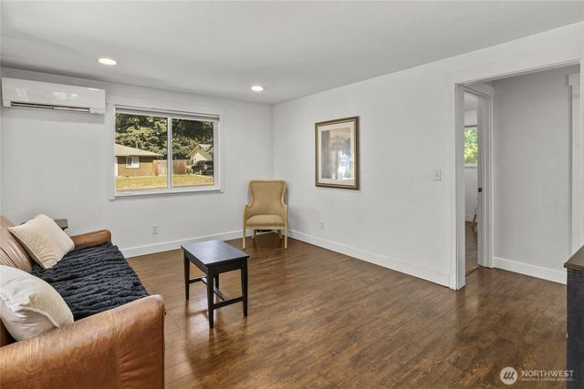 1608 N Glen, Ellensburg, WA 98926