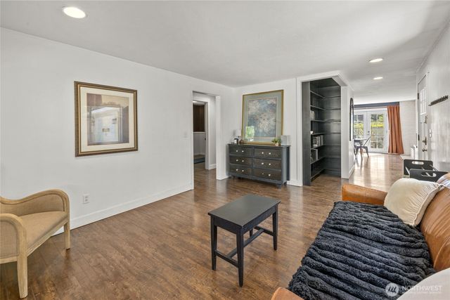 1608 N Glen, Ellensburg, WA 98926