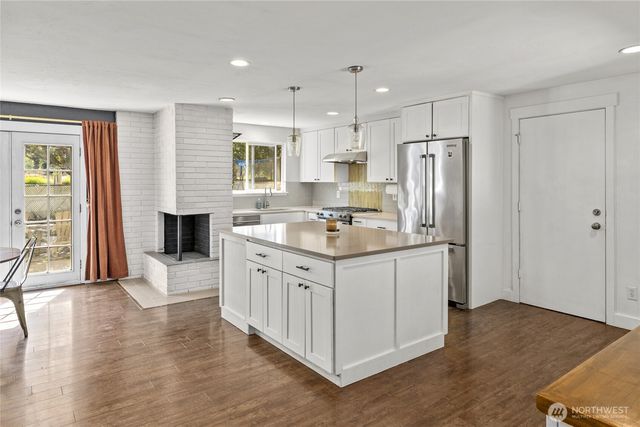 1608 N Glen, Ellensburg, WA 98926