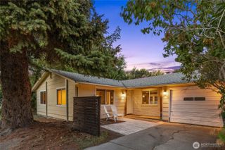1608 N Glen, Ellensburg, WA 98926