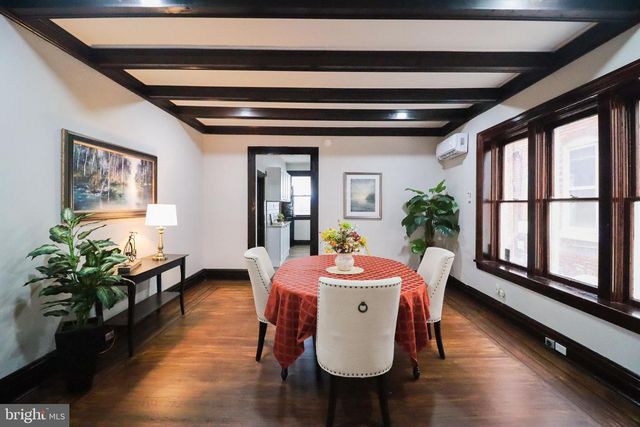 1708 STATE ST, Harrisburg, PA 17103