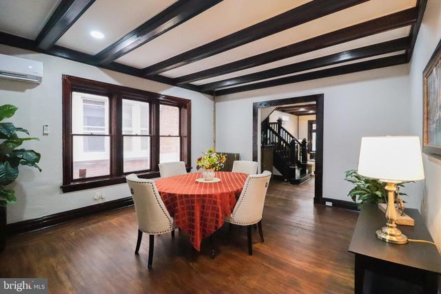 1708 STATE ST, Harrisburg, PA 17103