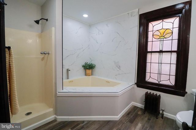 1708 STATE ST, Harrisburg, PA 17103