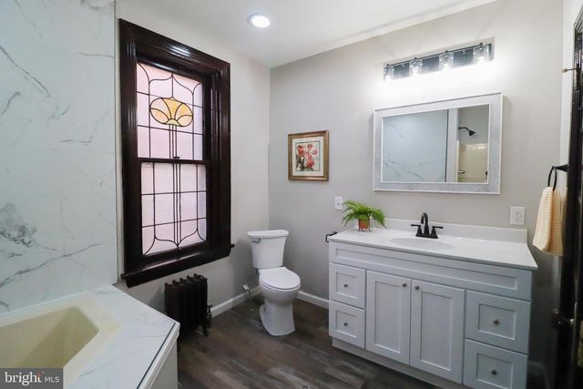 1708 STATE ST, Harrisburg, PA 17103