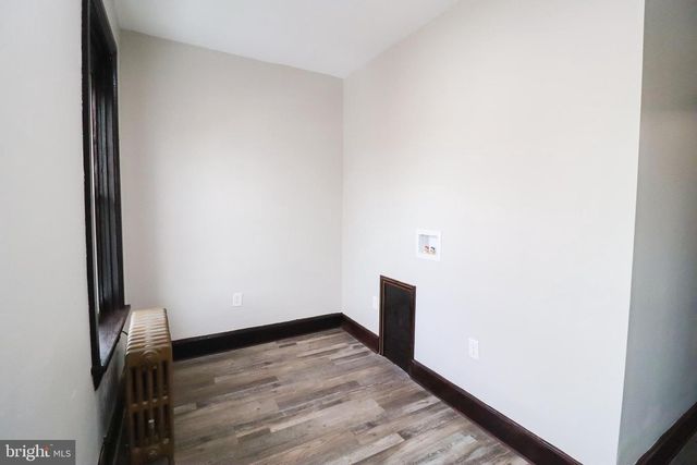 1708 STATE ST, Harrisburg, PA 17103