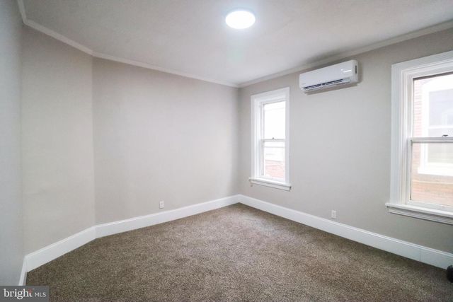 1708 STATE ST, Harrisburg, PA 17103